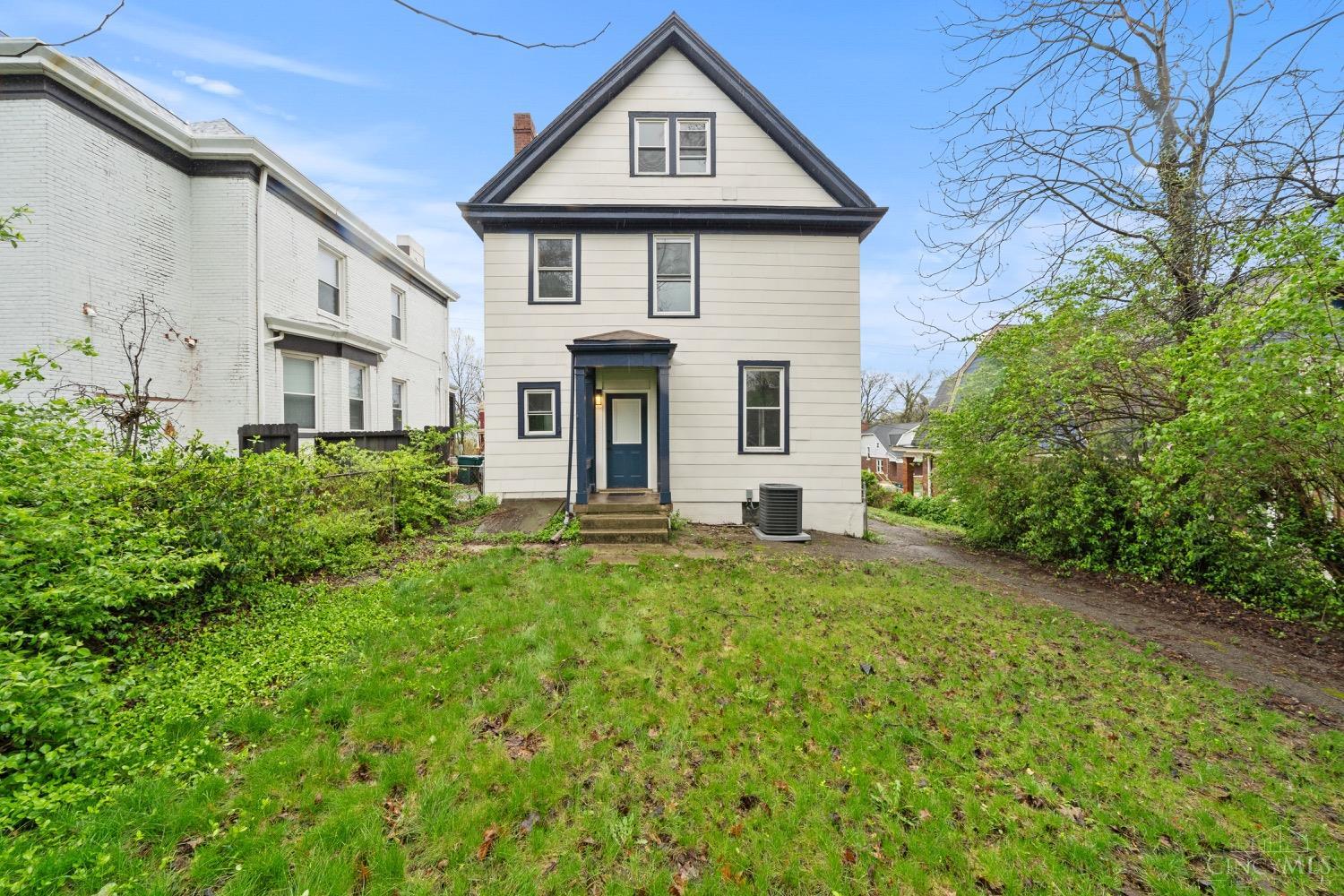 3517 Bevis Avenue, Cincinnati, OH, 45207 — photo 18