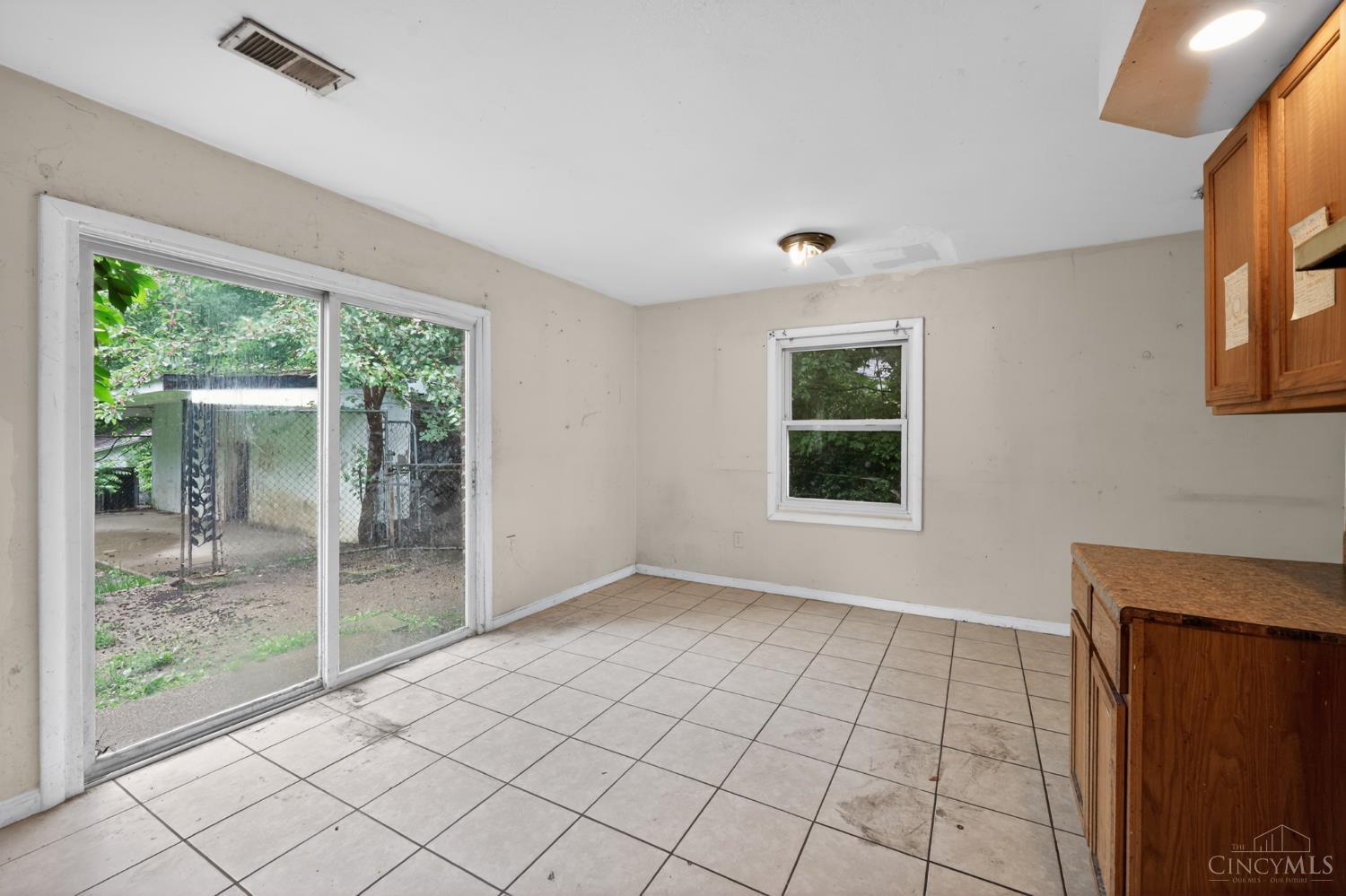 1051 Flintlock Drive, Cincinnati, OH, 45231 — photo 22