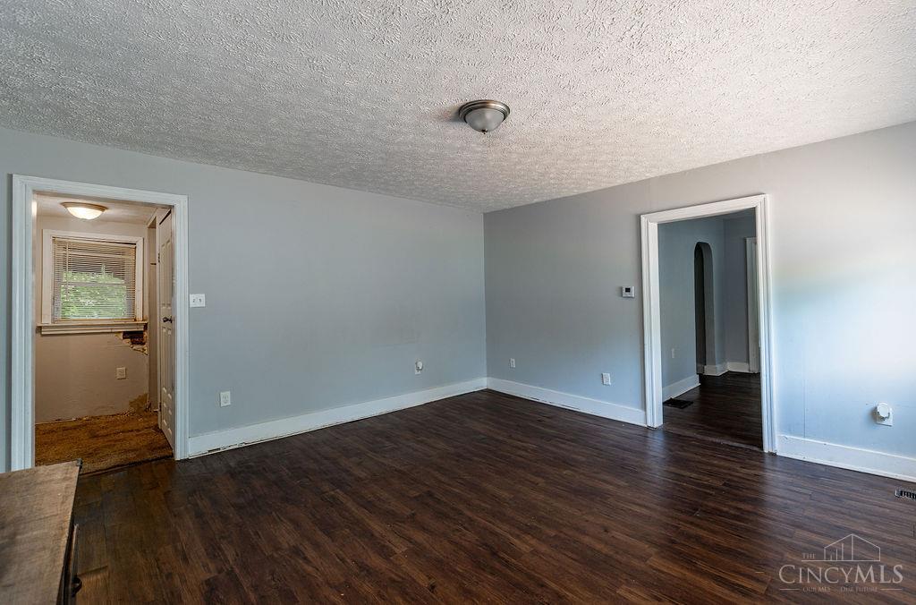 4900 Genesee Avenue, Dayton, OH, 45406 — photo 7