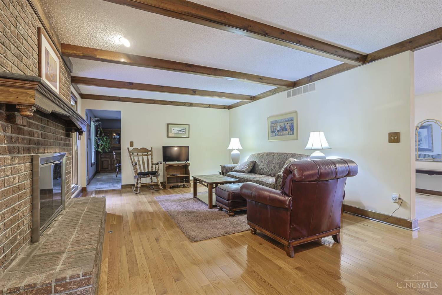 19 Lora Lane, Hamilton, OH, 45013 — photo 10