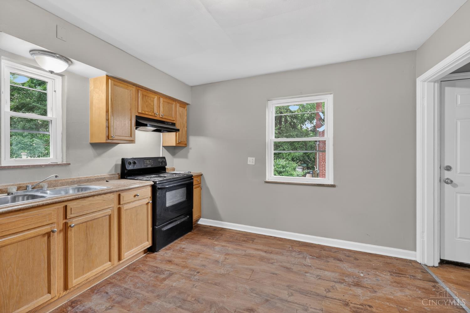 1398 Adams Road, Cincinnati, OH, 45231 — photo 12