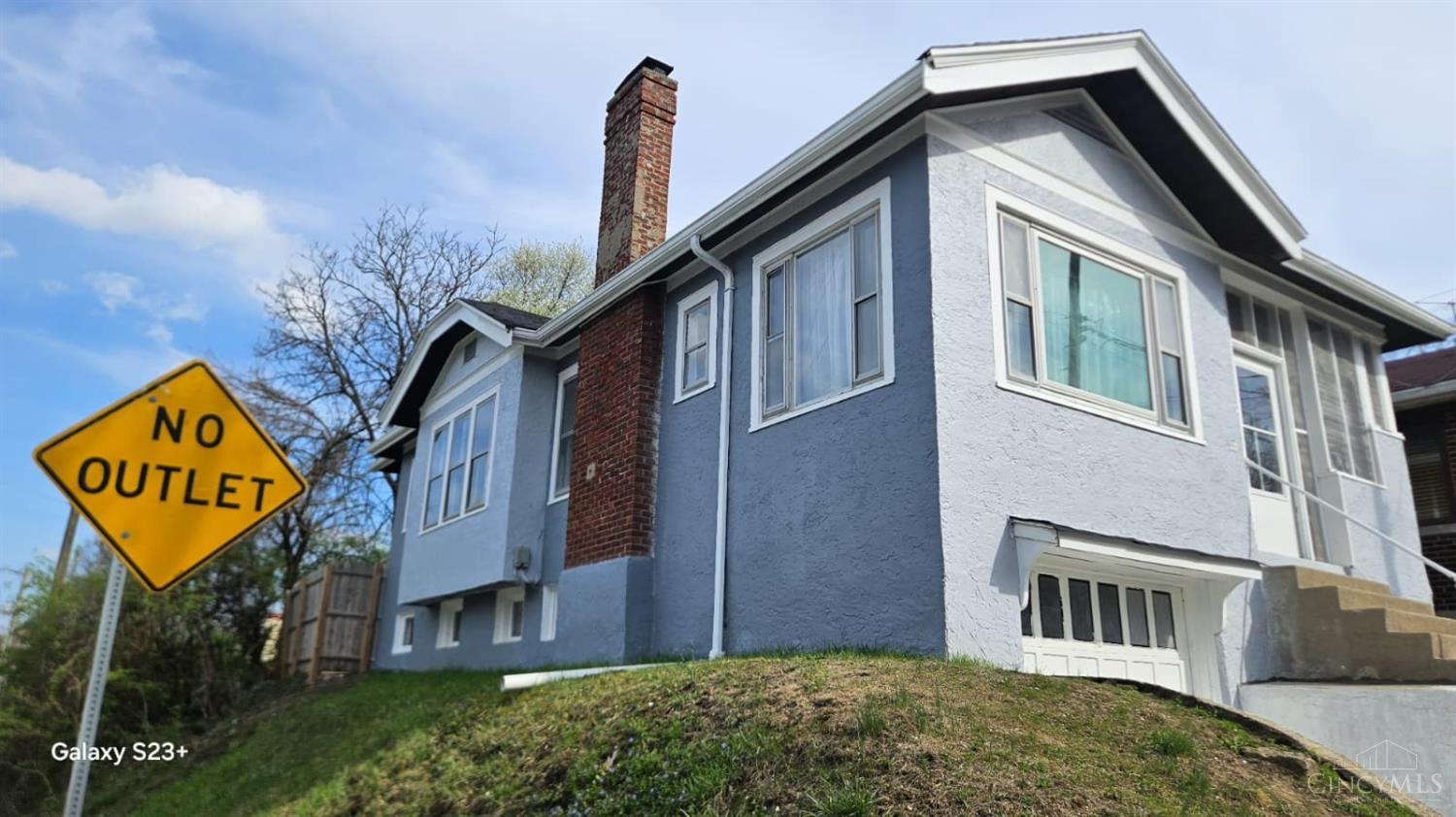 891 Ridgeway Avenue, Cincinnati, OH, 45229 — photo 2