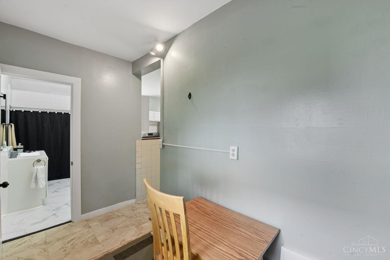738 Enright Avenue, Cincinnati, OH, 45205 — photo 15