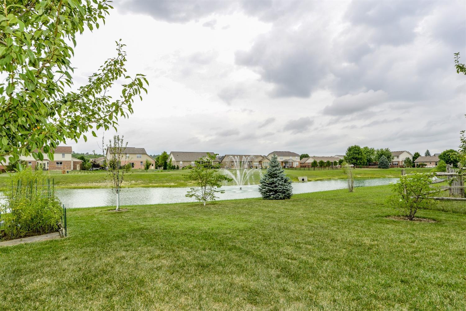4222 Lighthouse Lane, West Chester, OH, 45069 — photo 20