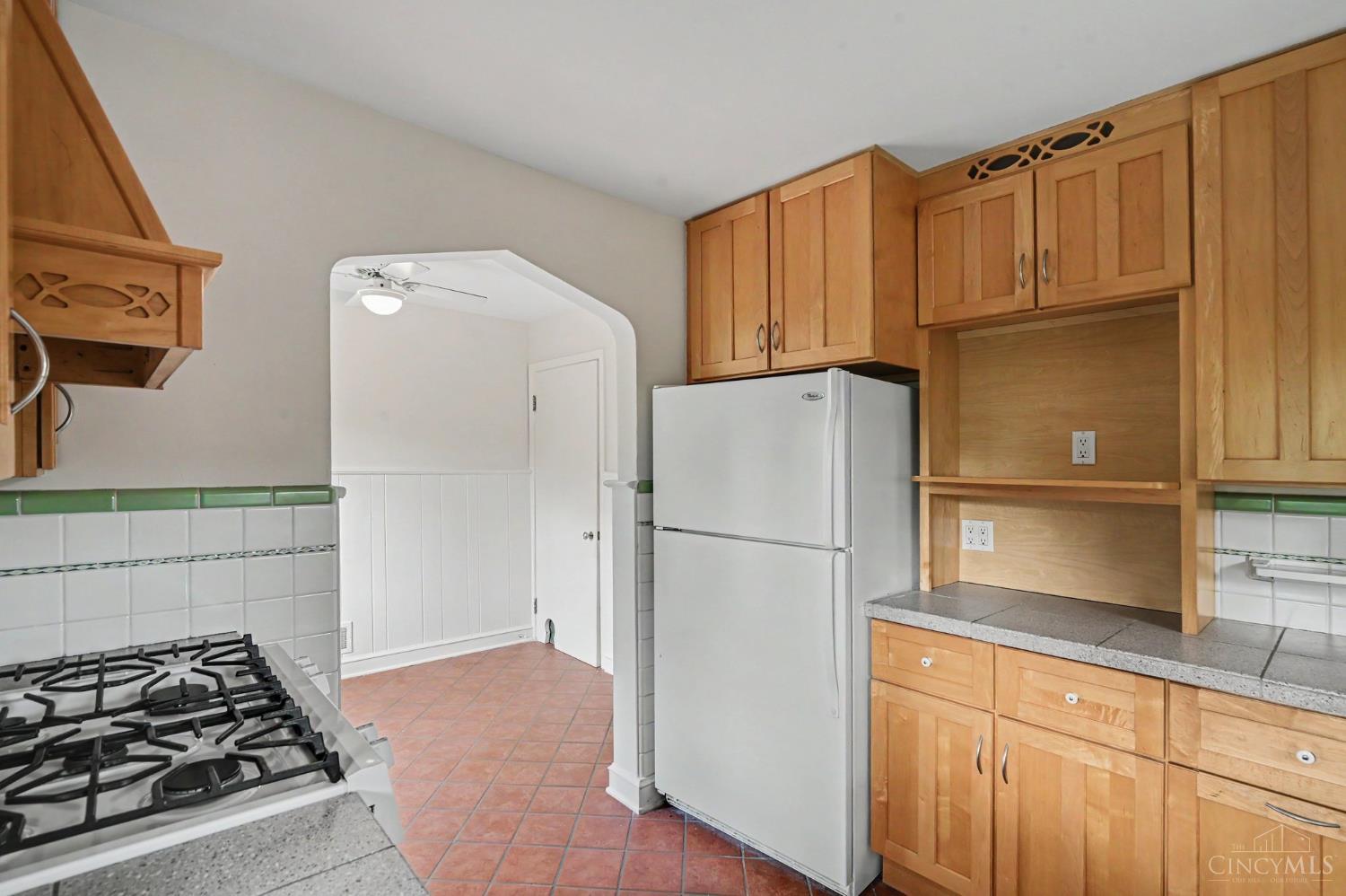 2850 Gilna Court, Cincinnati, OH, 45211