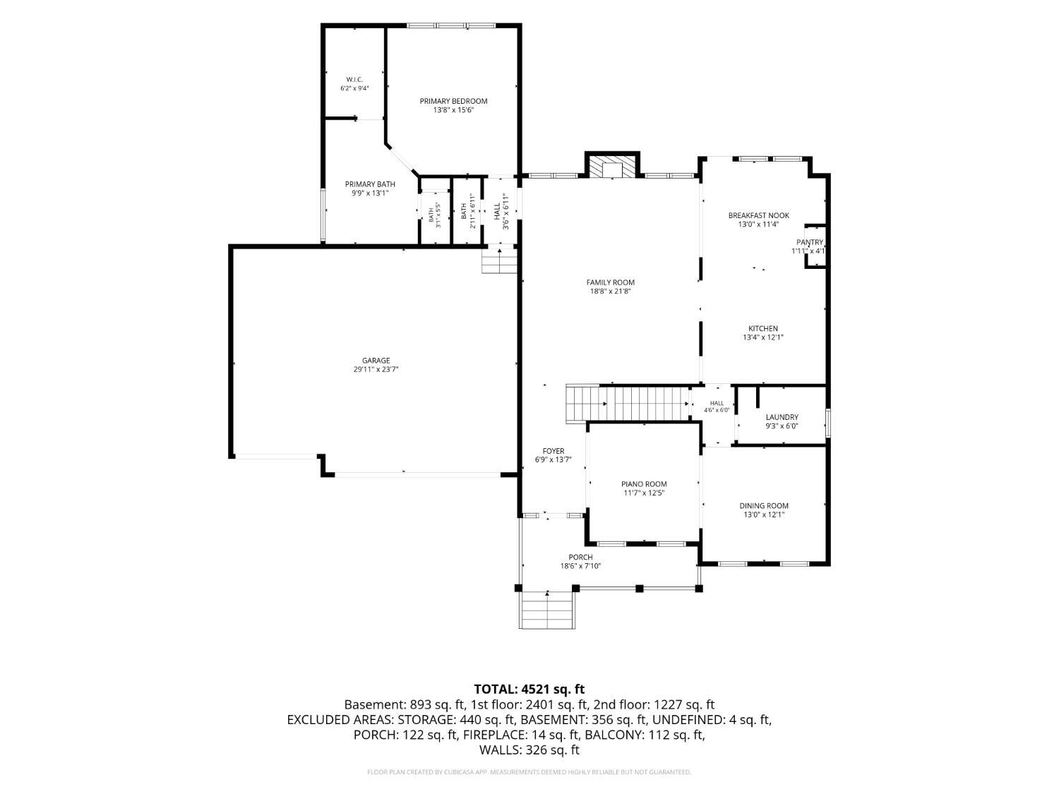 678 Hyacinth Road