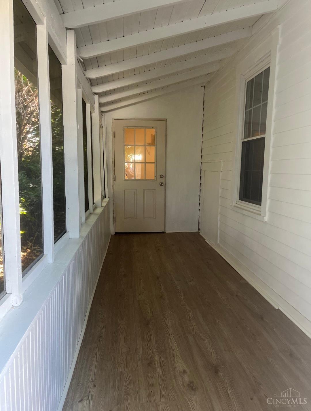 118 Pleasant Street, Hillsboro, OH, 45133 — photo 23