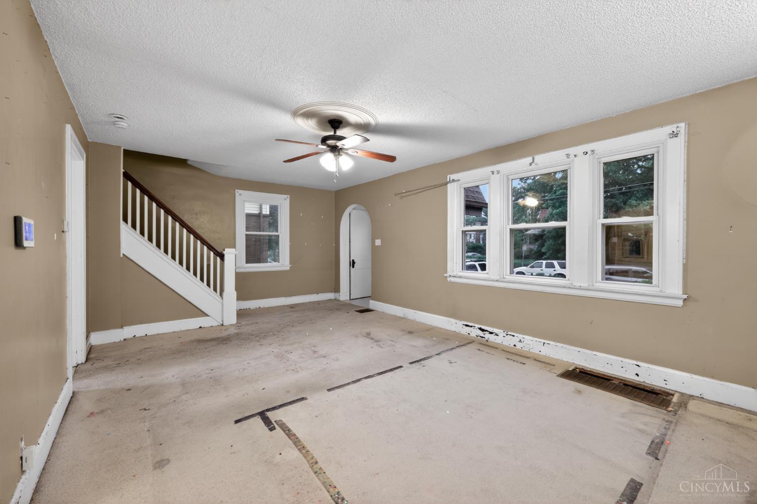 1083 Benz Avenue, Cincinnati, OH, 45238 — photo 3