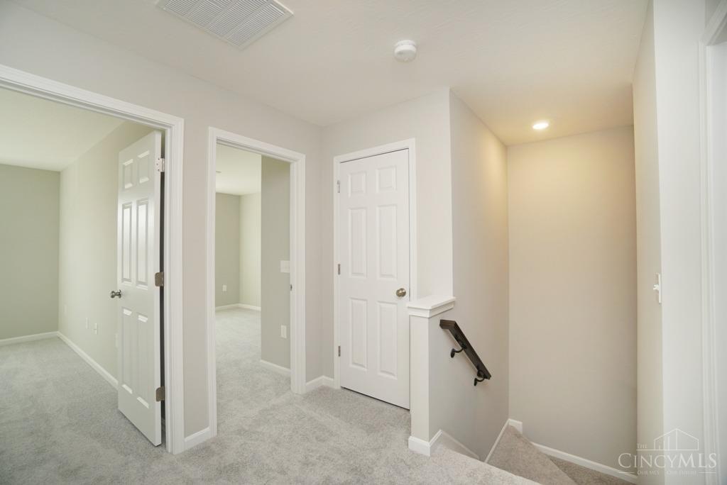 5570 Boulder Court #43, Liberty Twp, OH, 45011 — photo 20