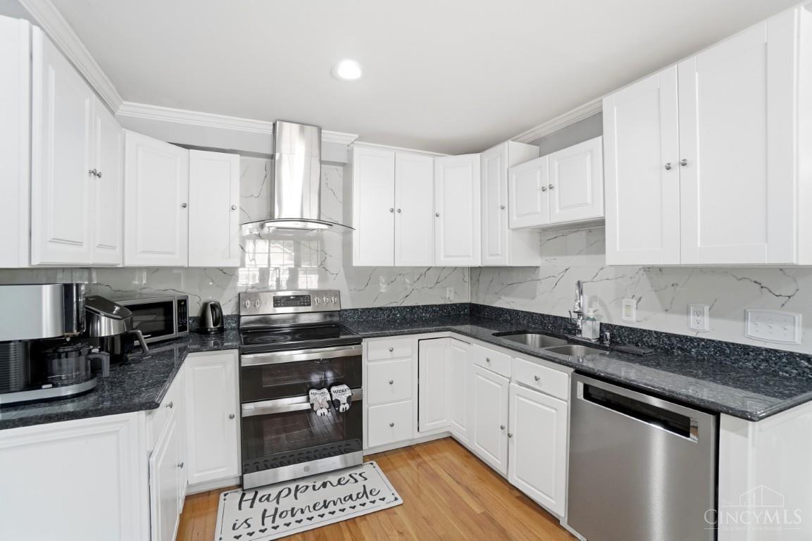 5081 Parkside Drive, Mason, OH, 45040 — photo 12