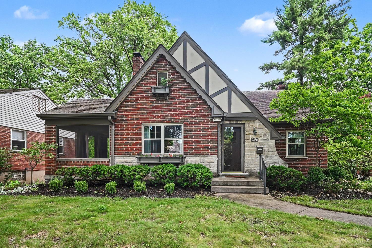 2850 Gilna Court, Cincinnati, OH, 45211