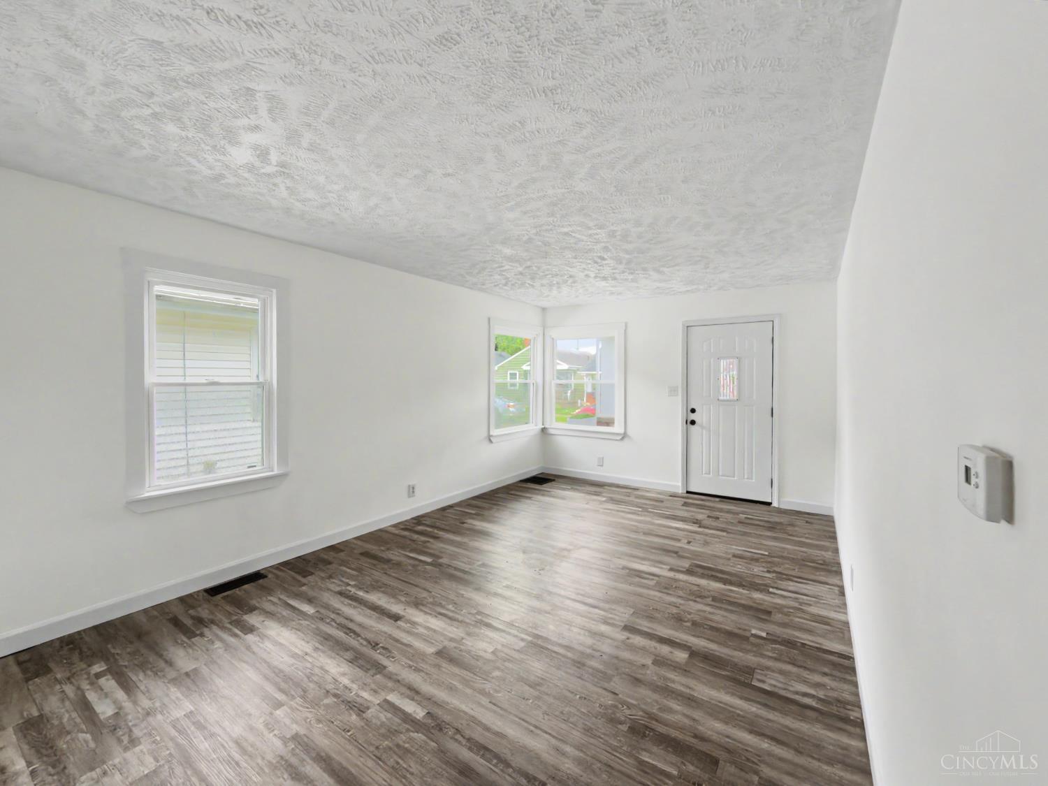 1161 Hunt Avenue, Hamilton, OH, 45013 — photo 4