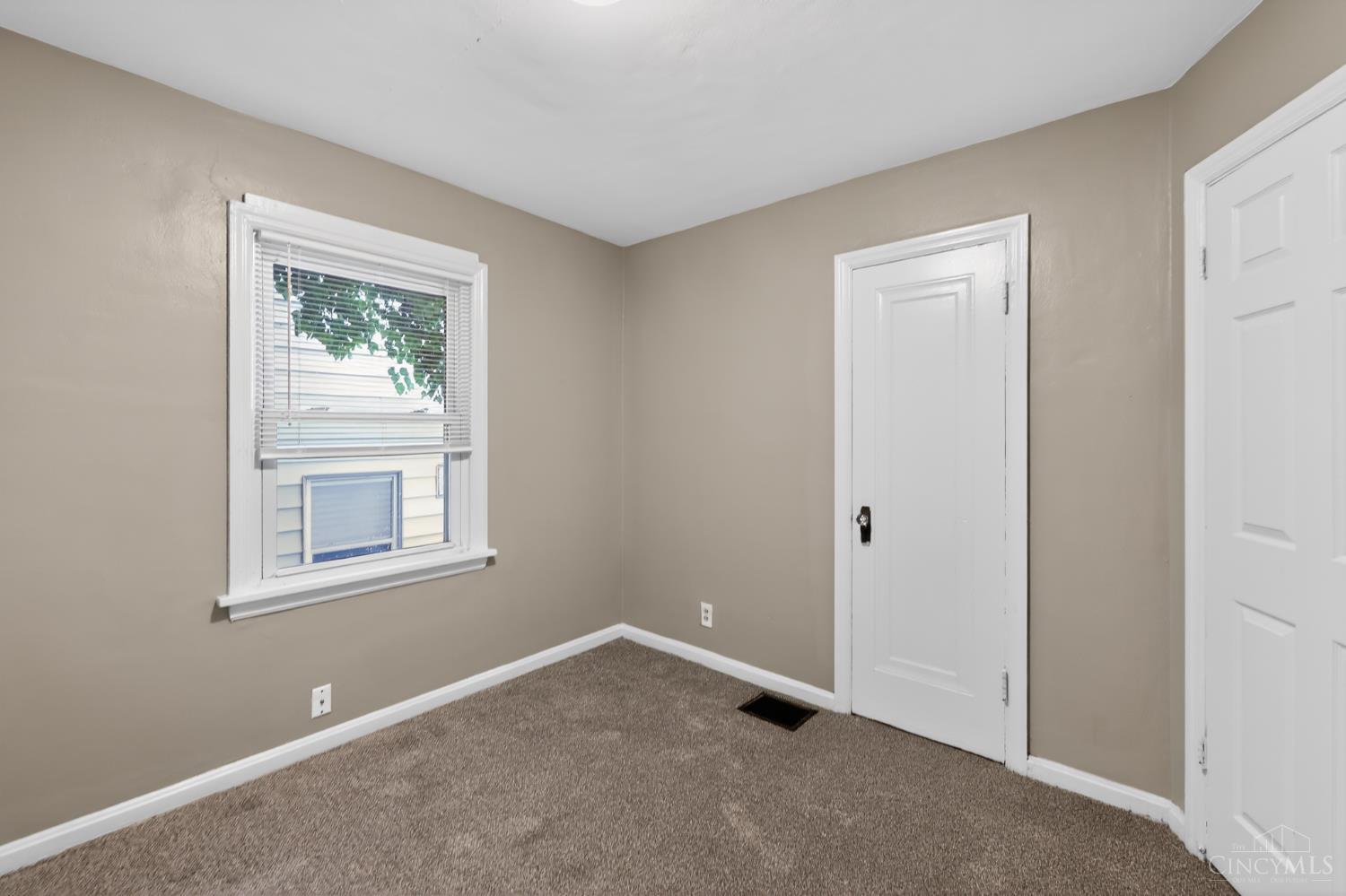 1866 Ashbrook Drive, Cincinnati, OH, 45238 — photo 9
