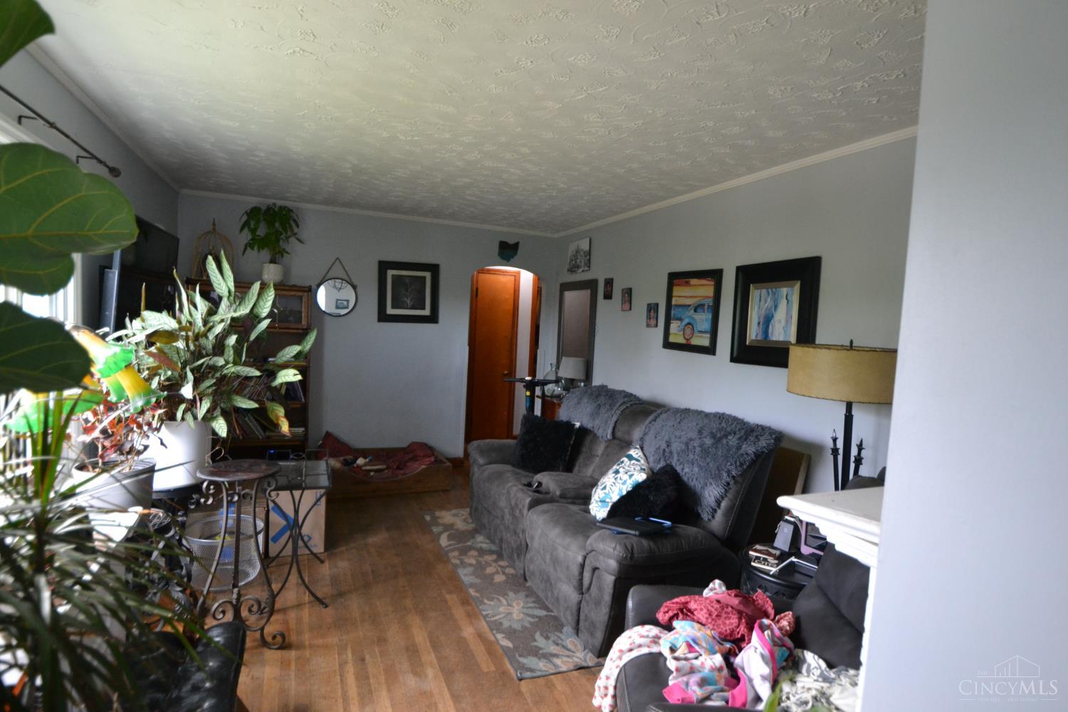 576 Mountain Street, Aberdeen, OH, 45101 — photo 2