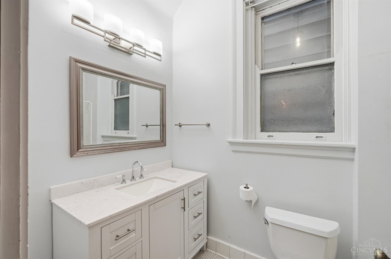 2412 Fairview Avenue, Cincinnati, OH, 45219 — photo 36