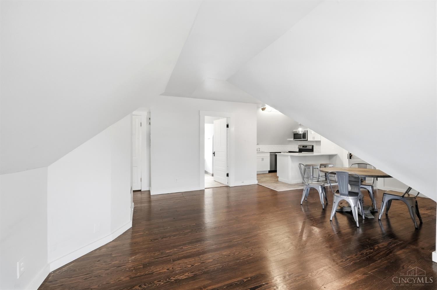 2412 Fairview Avenue, Cincinnati, OH, 45219 — photo 66