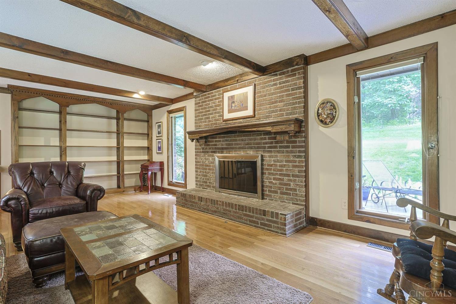 19 Lora Lane, Hamilton, OH, 45013 — photo 11
