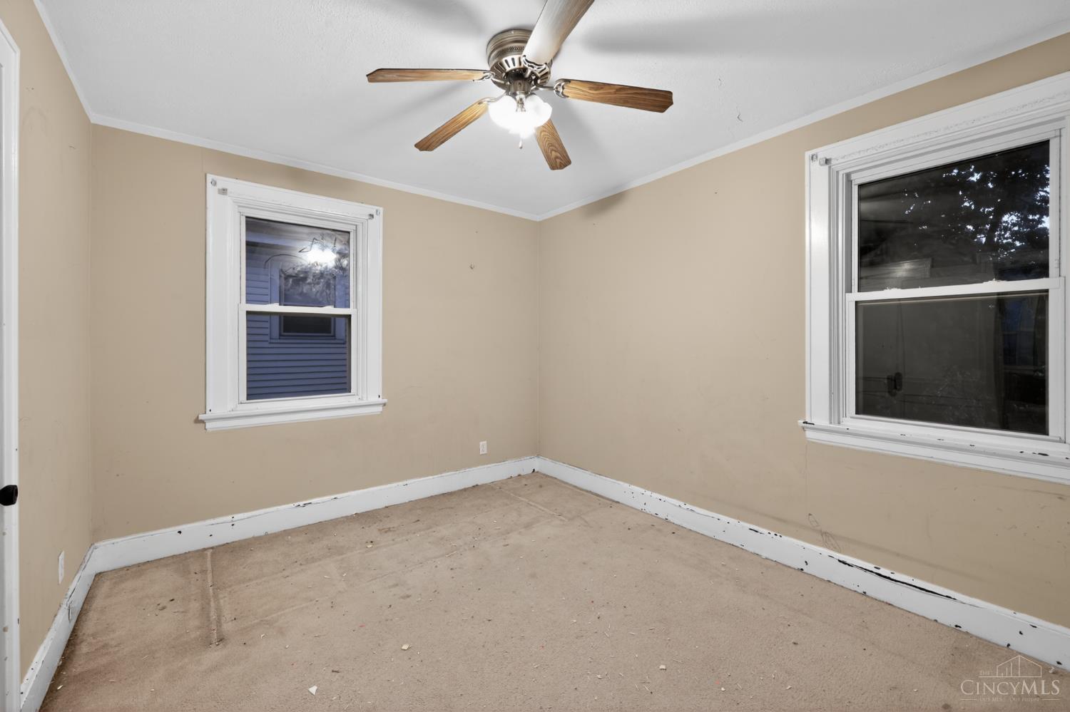 1083 Benz Avenue, Cincinnati, OH, 45238 — photo 7