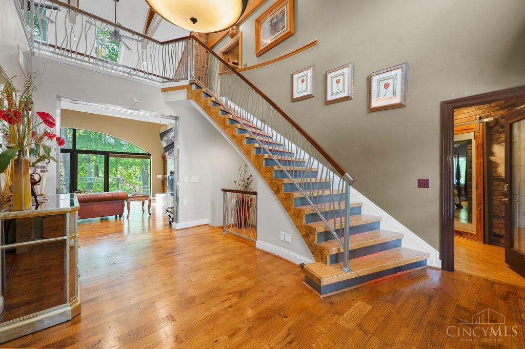 7883 Chestershire Drive, West Chester, OH, 45241 — photo 20