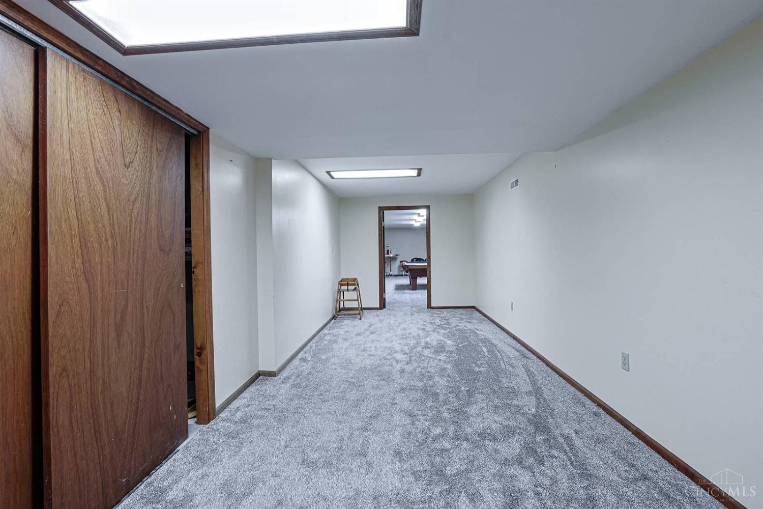 4038 Schoenling Road, Morgan Twp, OH, 45053 — photo 31