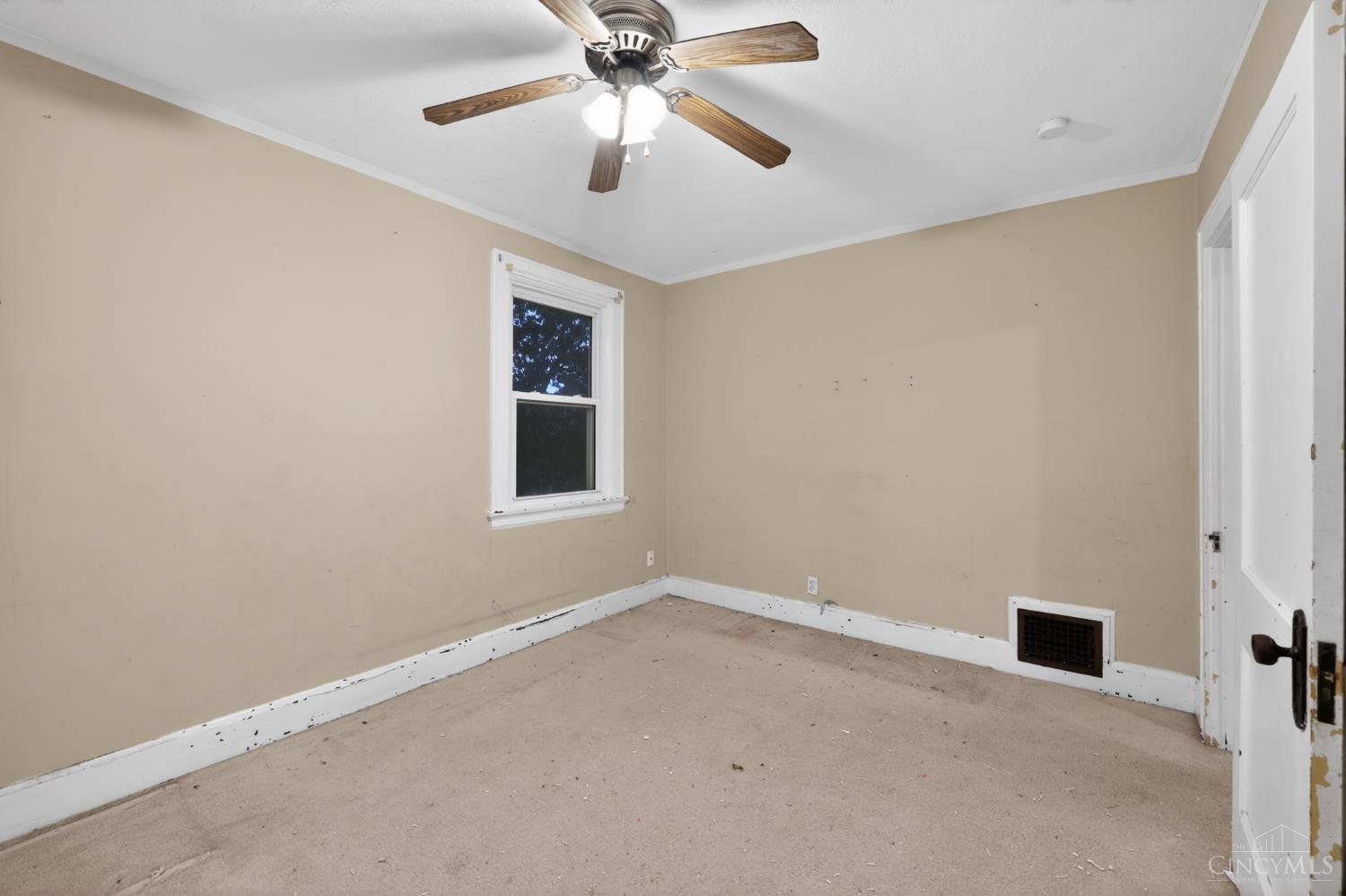 1083 Benz Avenue, Cincinnati, OH, 45238 — photo 5