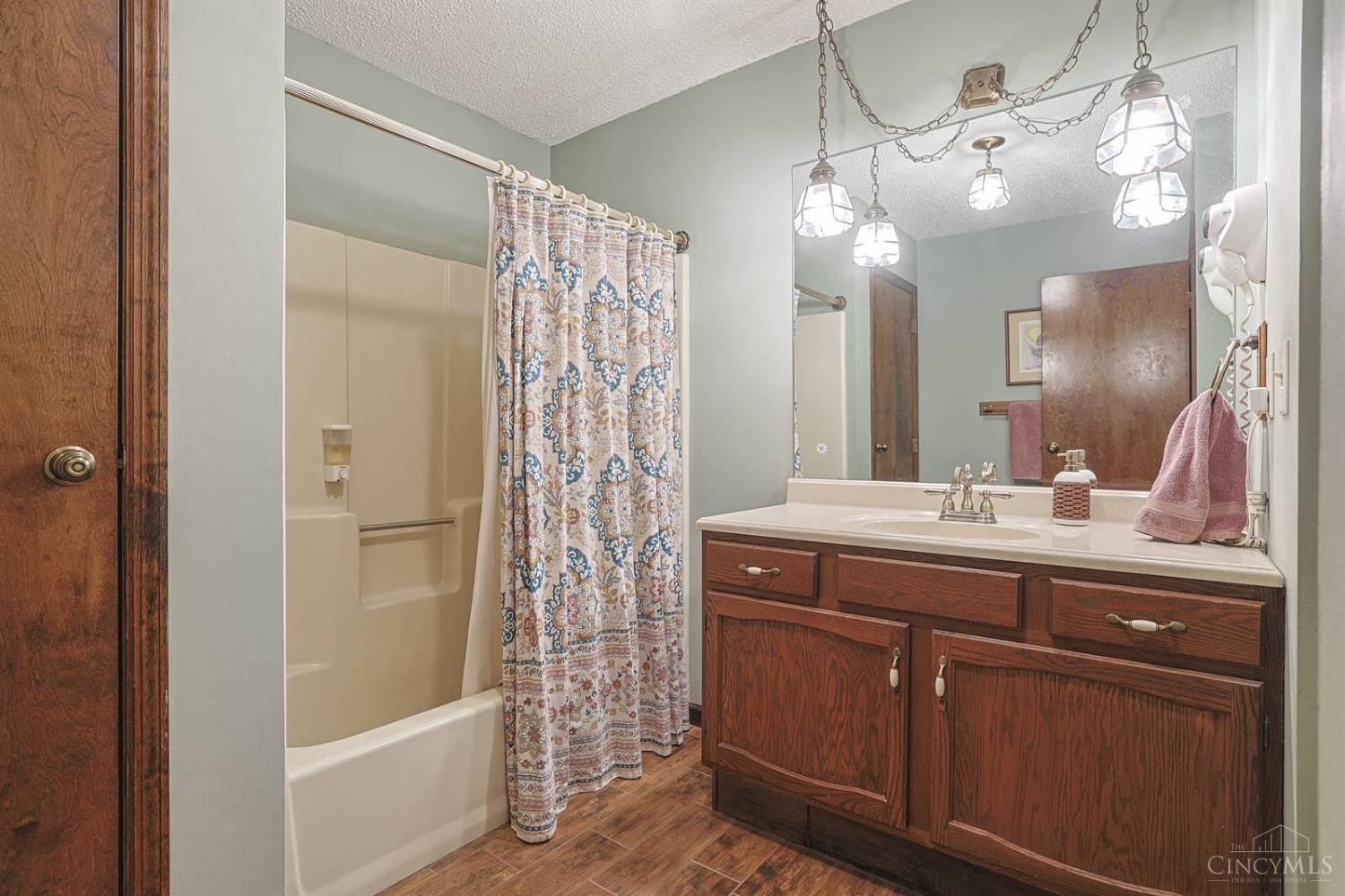 19 Lora Lane, Hamilton, OH, 45013 — photo 39