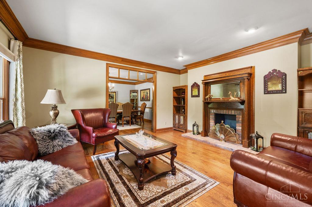 7883 Chestershire Drive, West Chester, OH, 45241 — photo 12