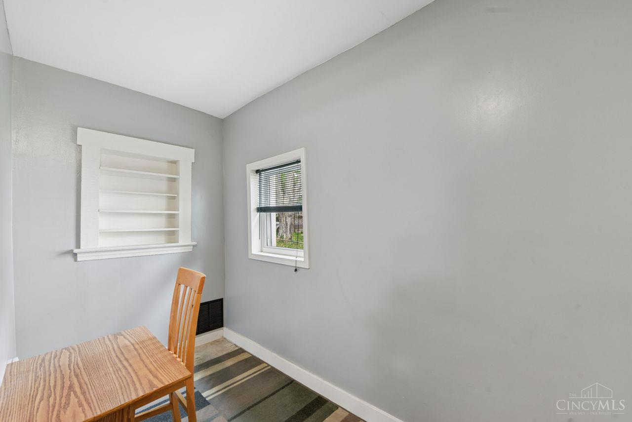 738 Enright Avenue, Cincinnati, OH, 45205 — photo 14
