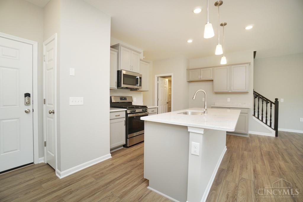5570 Boulder Court #43, Liberty Twp, OH, 45011 — photo 5
