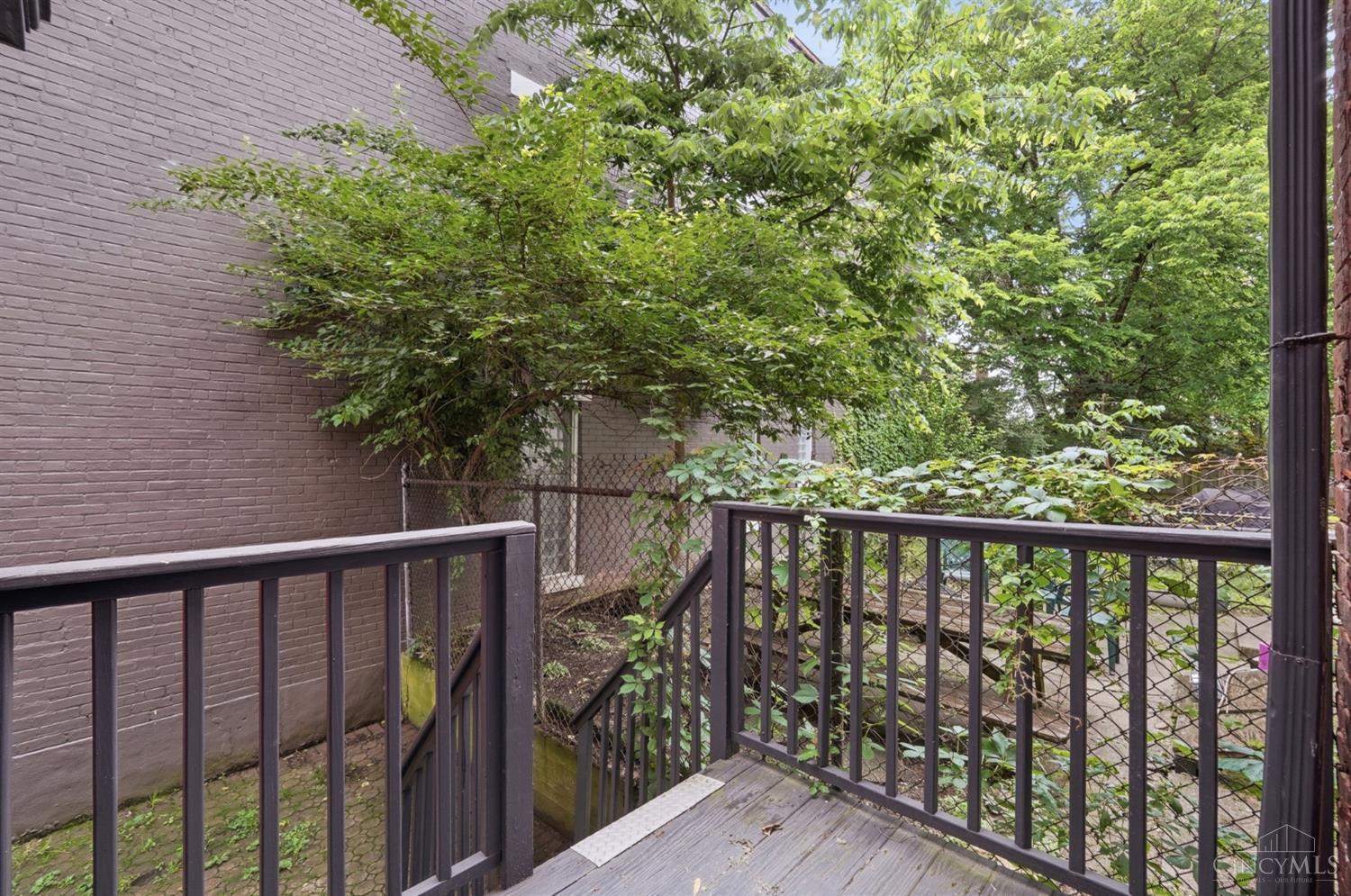 2412 Fairview Avenue, Cincinnati, OH, 45219 — photo 87