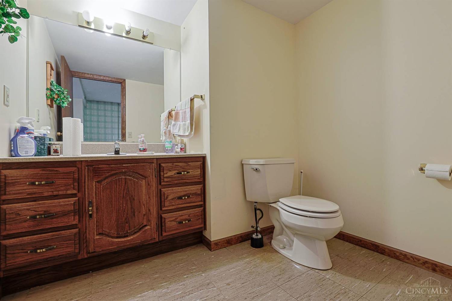 4038 Schoenling Road, Morgan Twp, OH, 45053 — photo 34