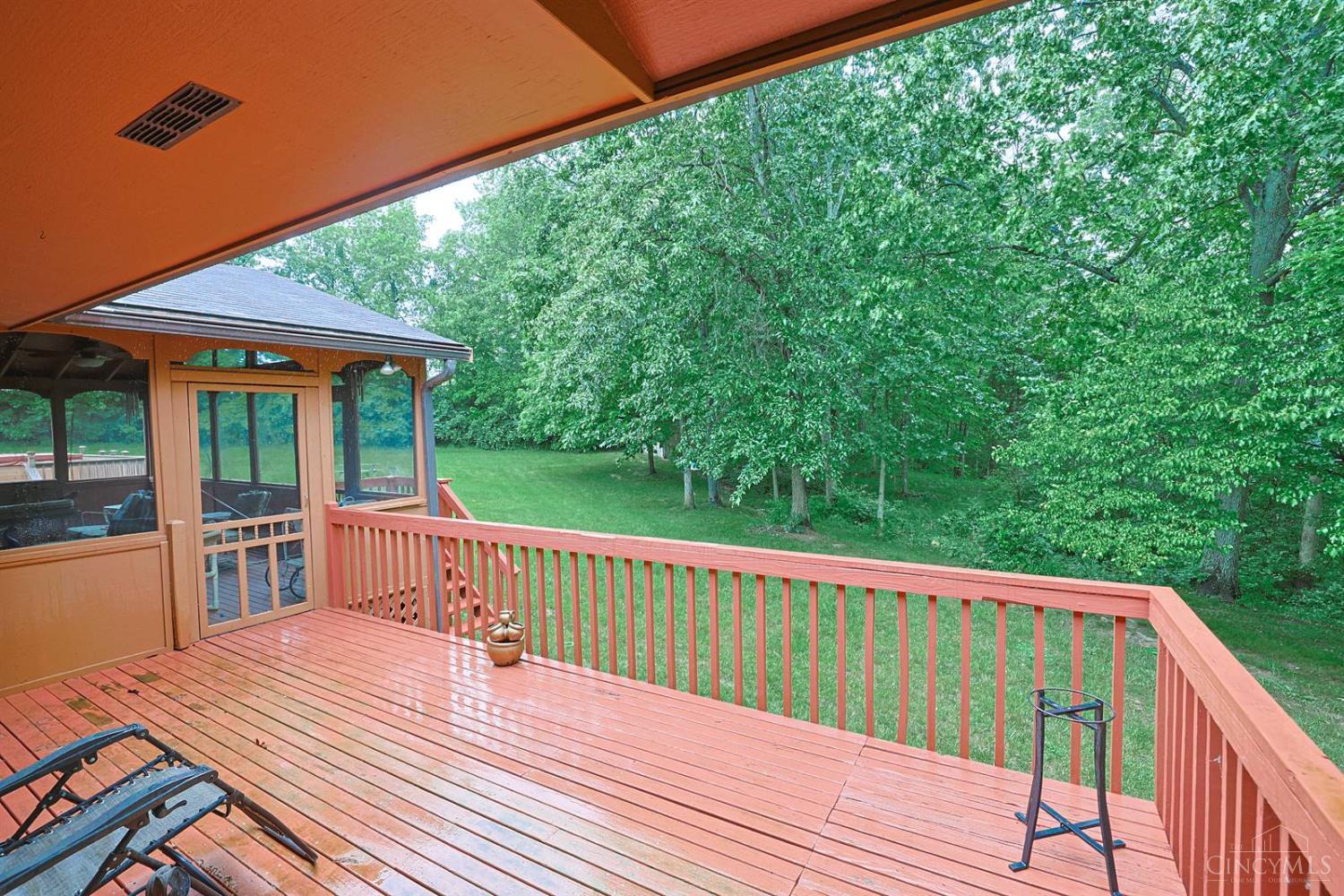 4038 Schoenling Road, Morgan Twp, OH, 45053 — photo 40
