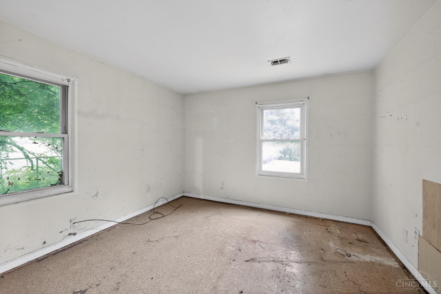 1051 Flintlock Drive, Cincinnati, OH, 45231 — photo 15