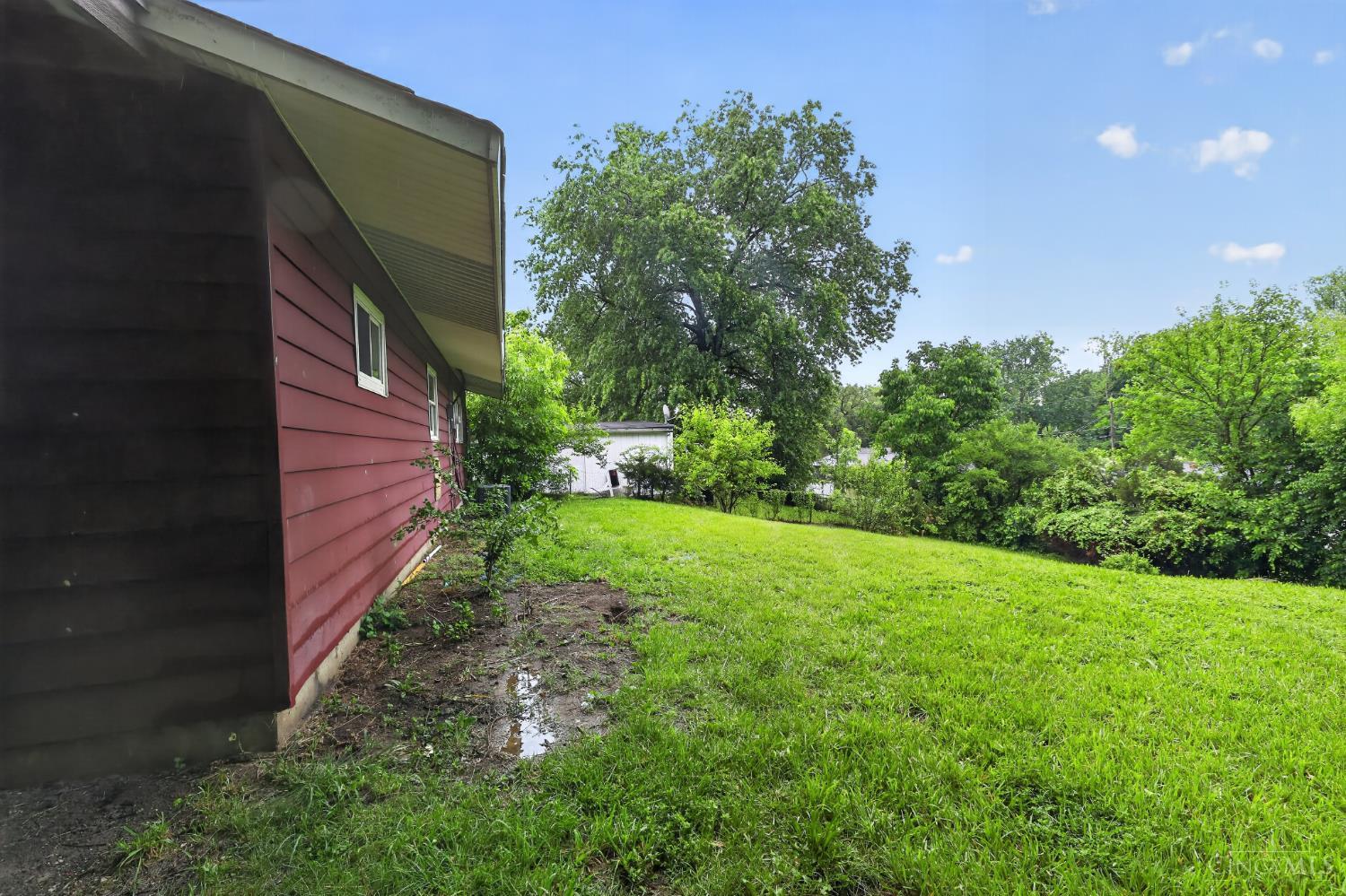 2655 Niagara Street, Colerain Twp, OH, 45231 — photo 3