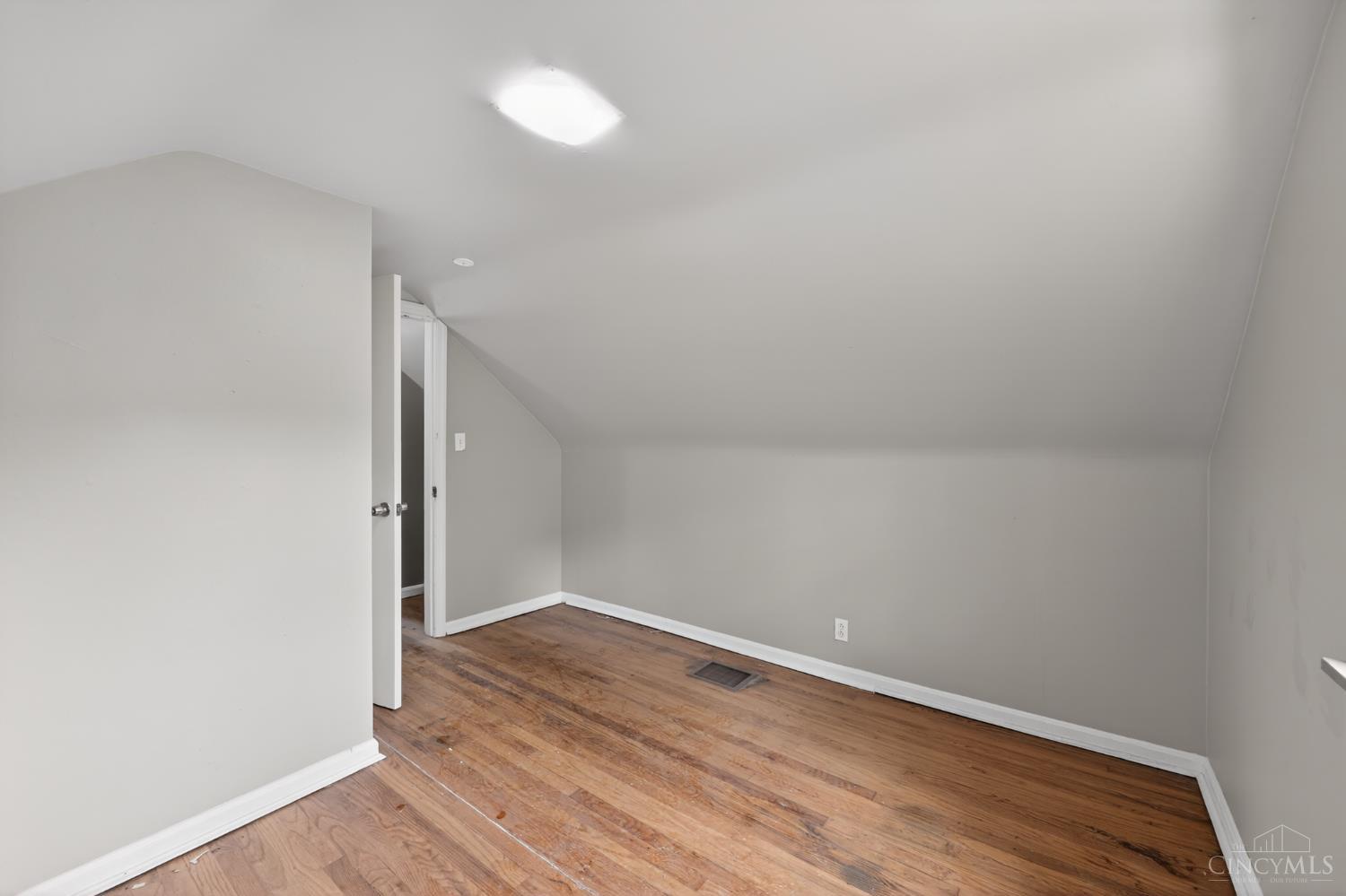 1398 Adams Road, Cincinnati, OH, 45231 — photo 18