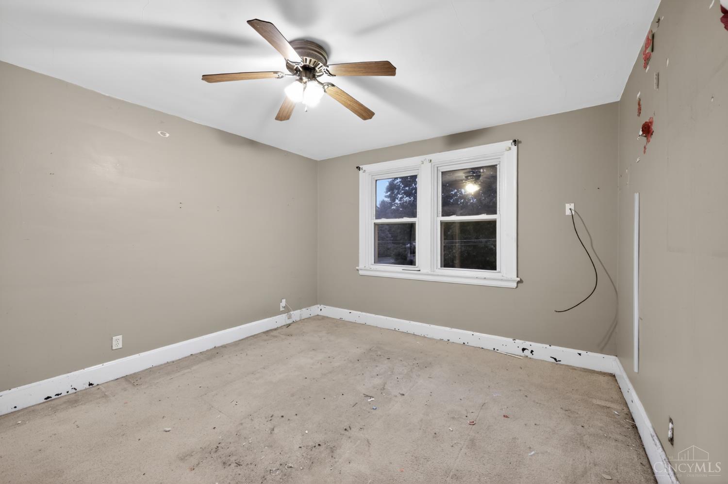 1083 Benz Avenue, Cincinnati, OH, 45238 — photo 9