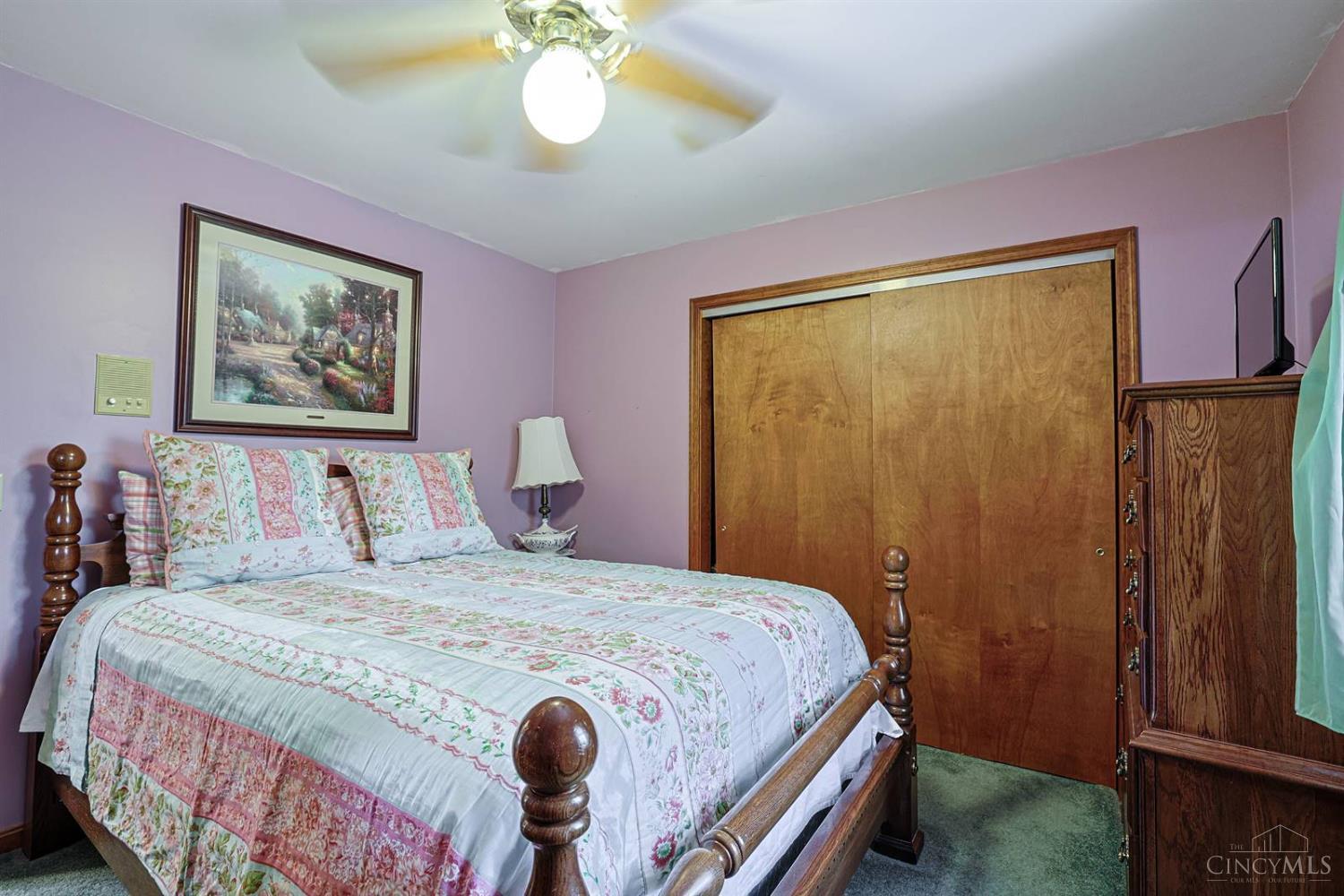 4038 Schoenling Road, Morgan Twp, OH, 45053 — photo 28