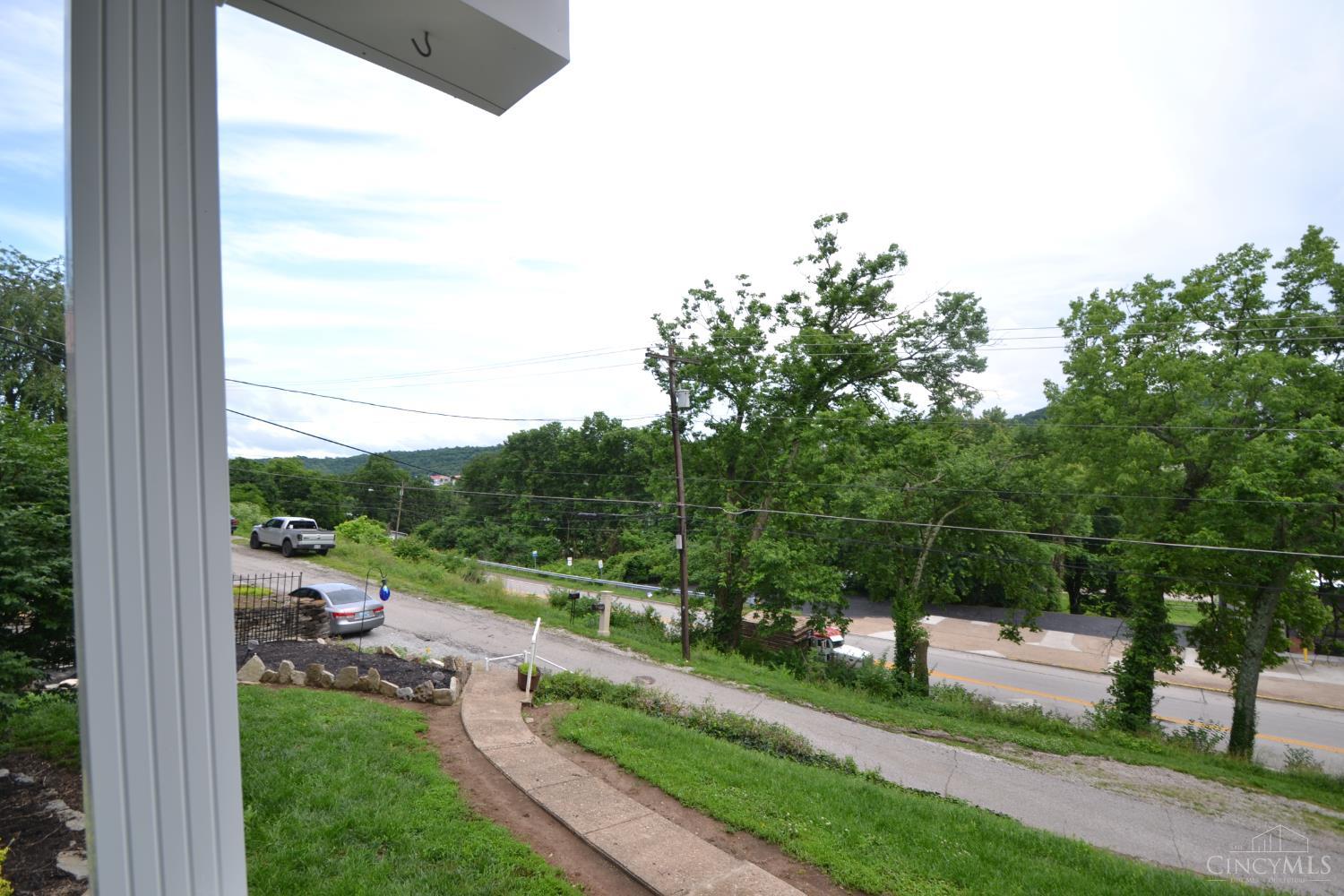576 Mountain Street, Aberdeen, OH, 45101 — photo 13