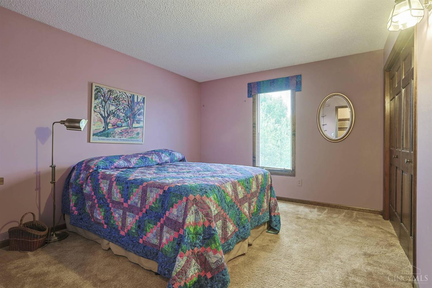 19 Lora Lane, Hamilton, OH, 45013 — photo 27