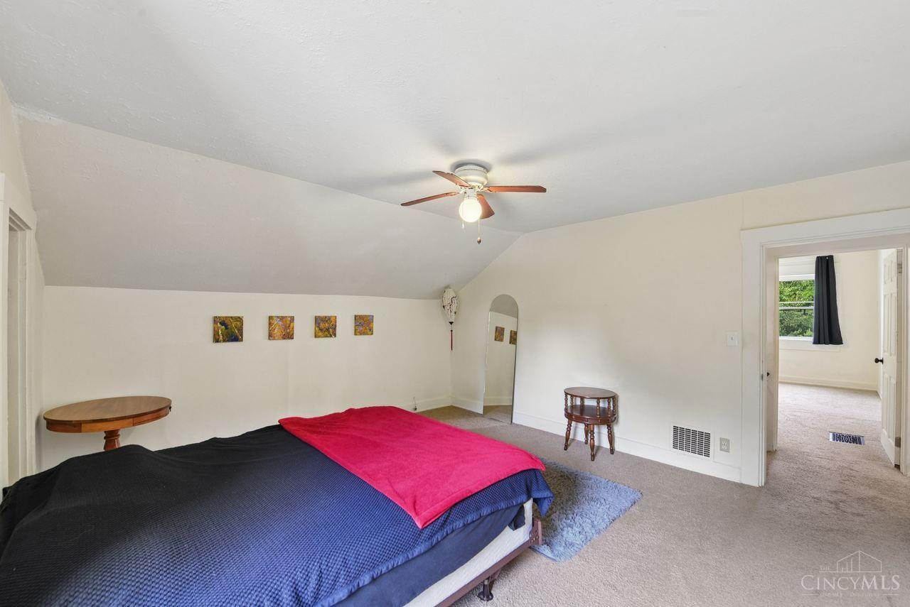 738 Enright Avenue, Cincinnati, OH, 45205 — photo 23
