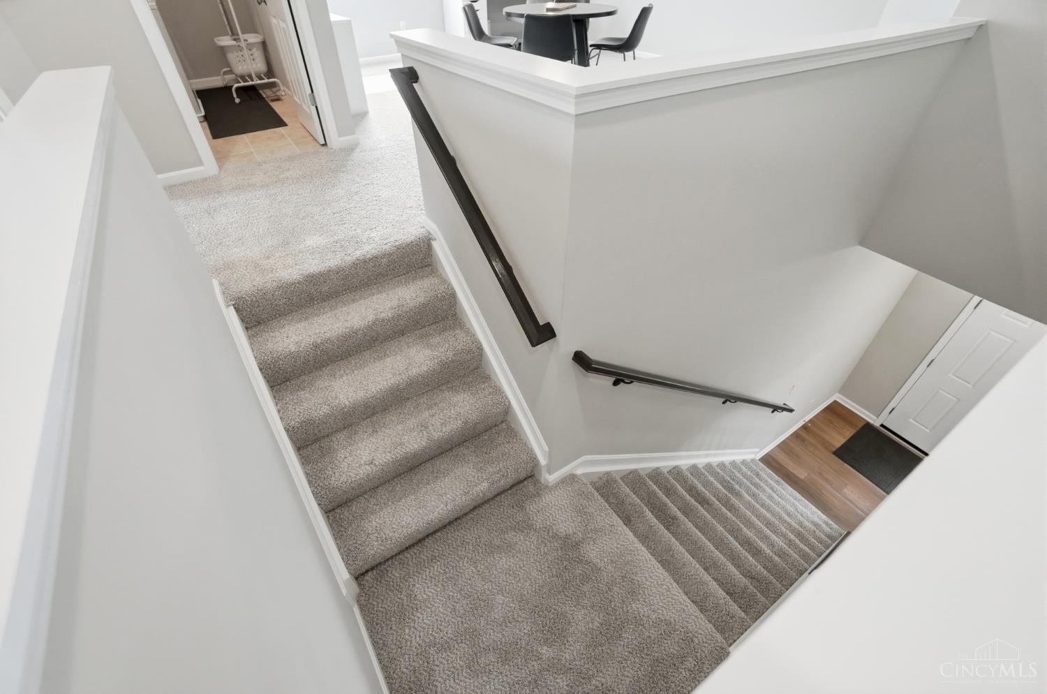 11911 Abbeytown Drive
