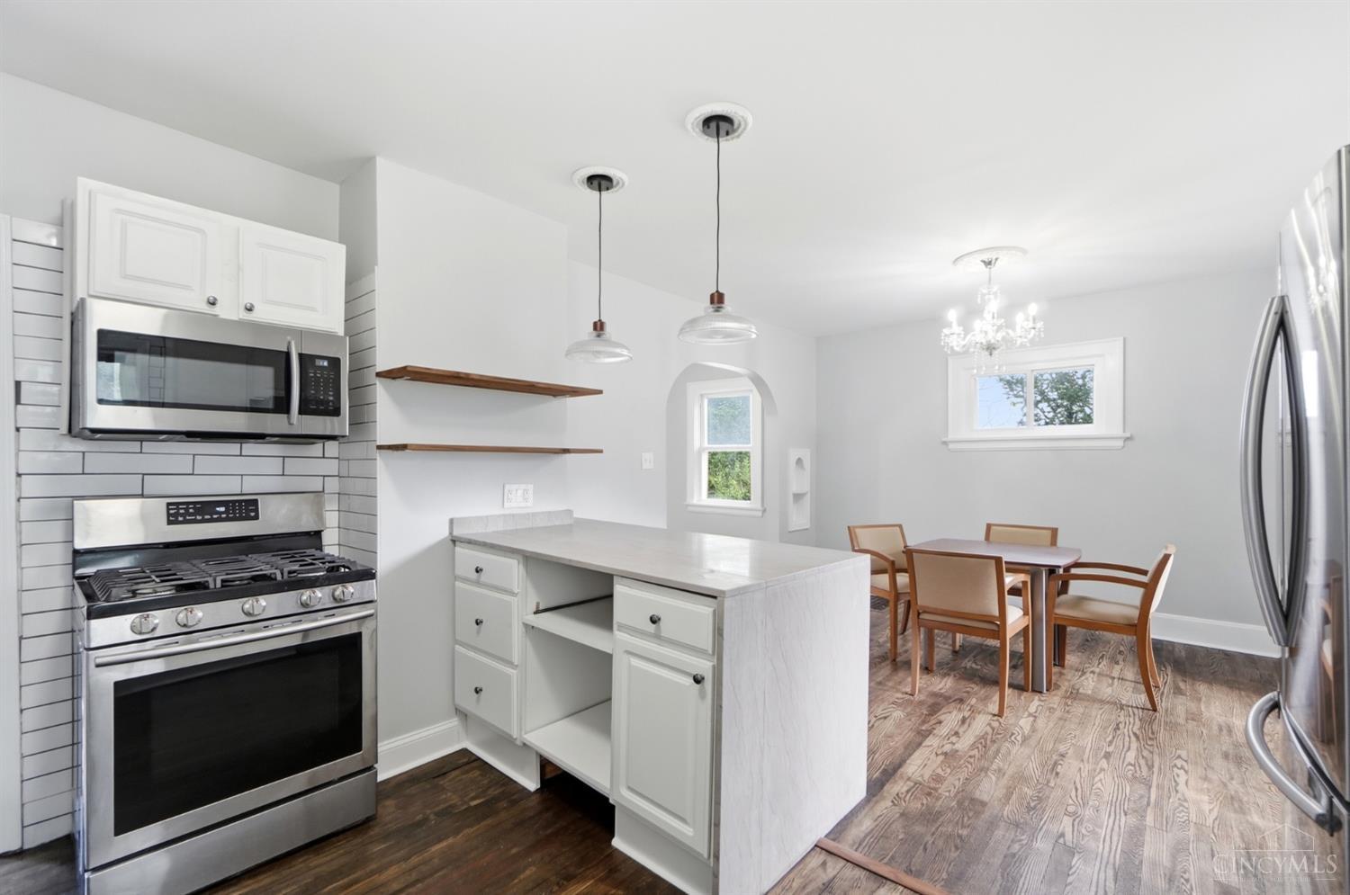 5730 Carthage Avenue, Norwood, OH, 45212