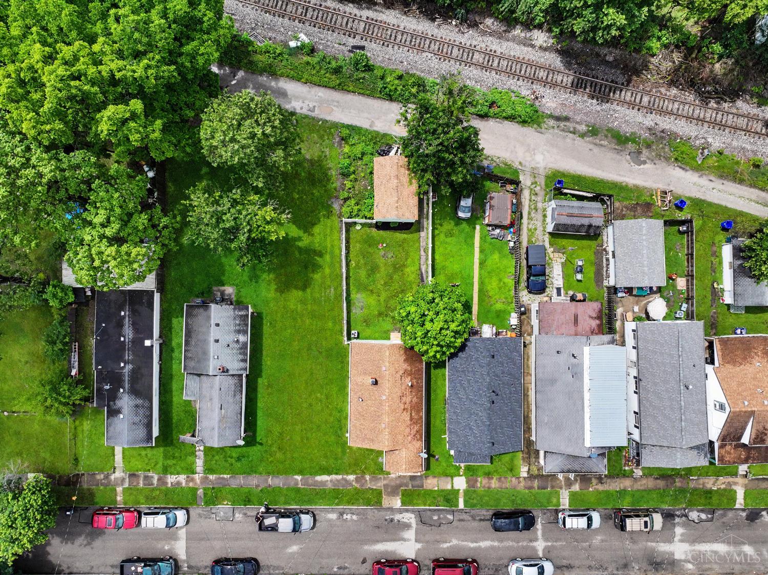 1161 Hunt Avenue, Hamilton, OH, 45013 — photo 21