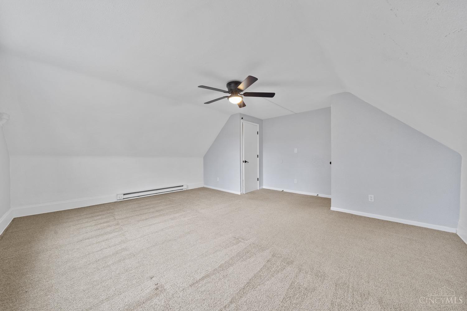 3517 Bevis Avenue, Cincinnati, OH, 45207 — photo 17