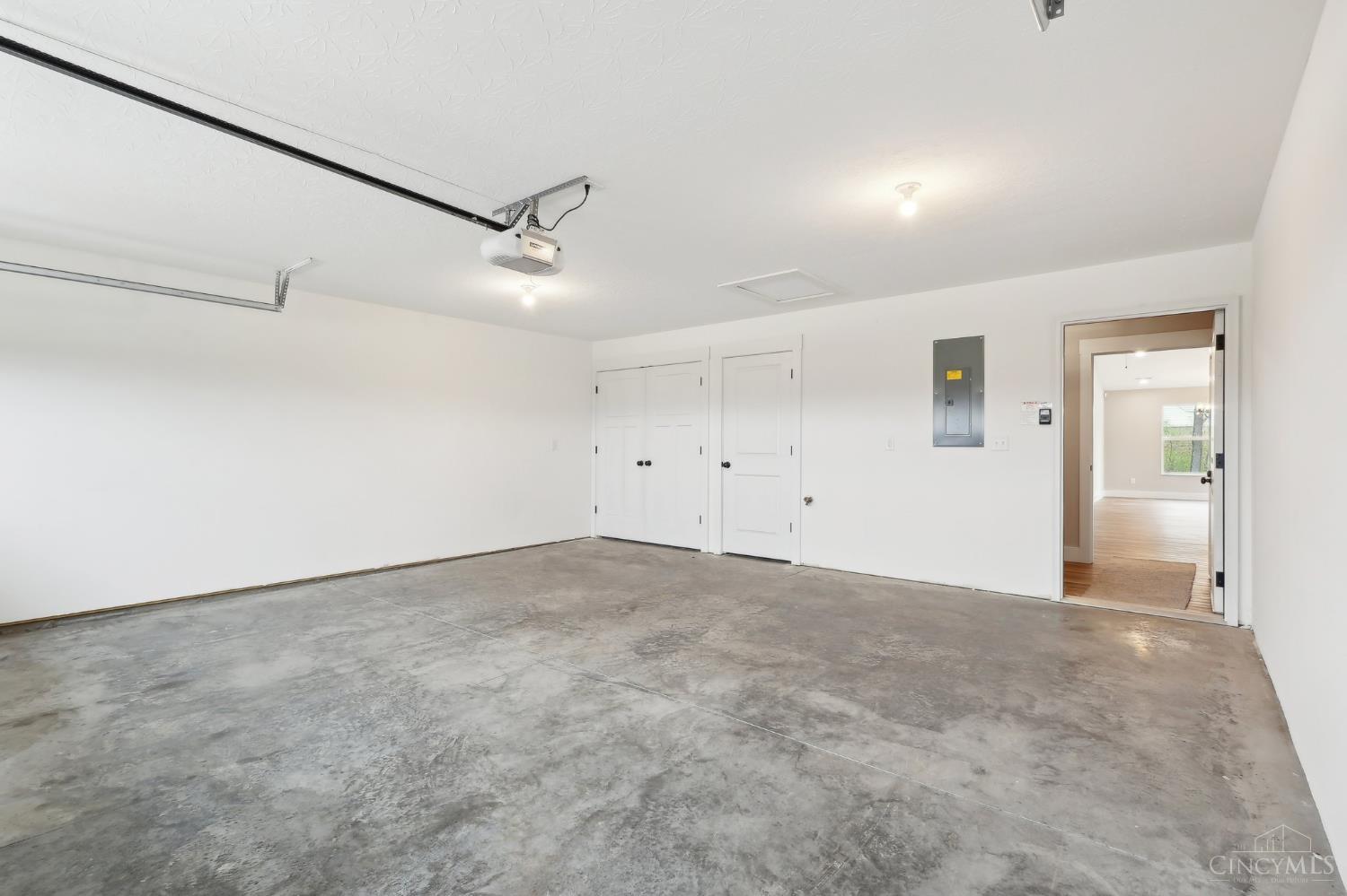 5019 Waterford Lane, Middletown, OH, 45042 — photo 32