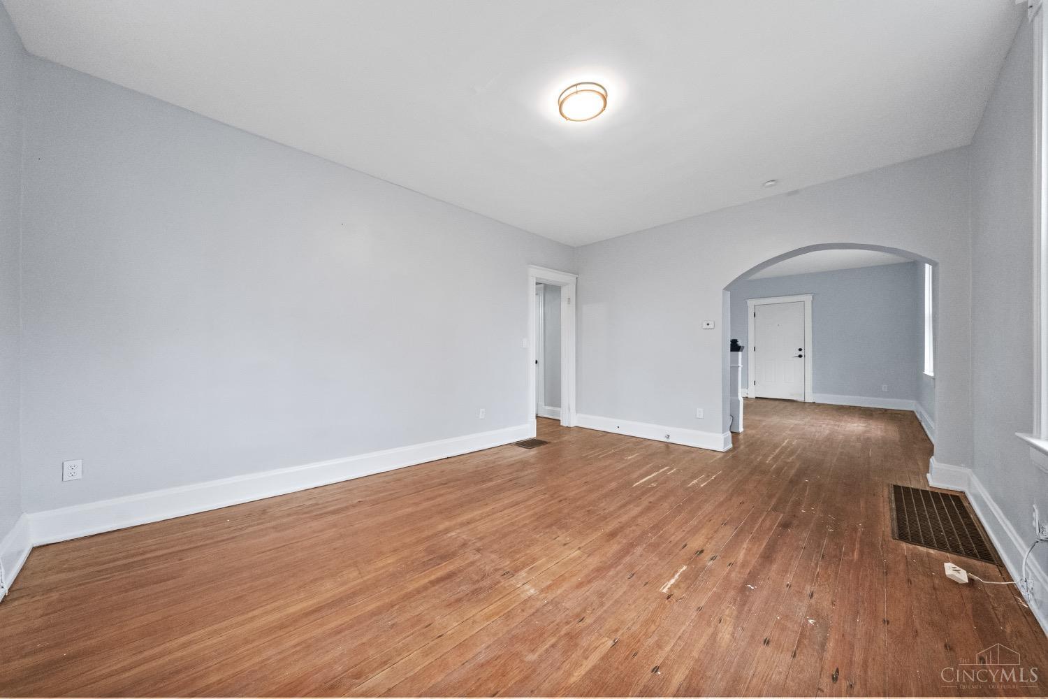 3517 Bevis Avenue, Cincinnati, OH, 45207 — photo 4