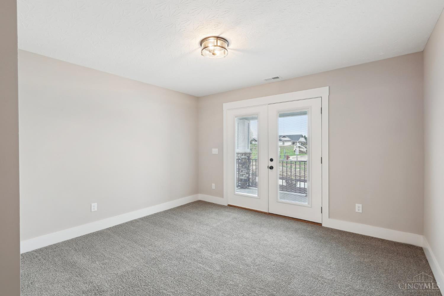5019 Waterford Lane, Middletown, OH, 45042 — photo 27