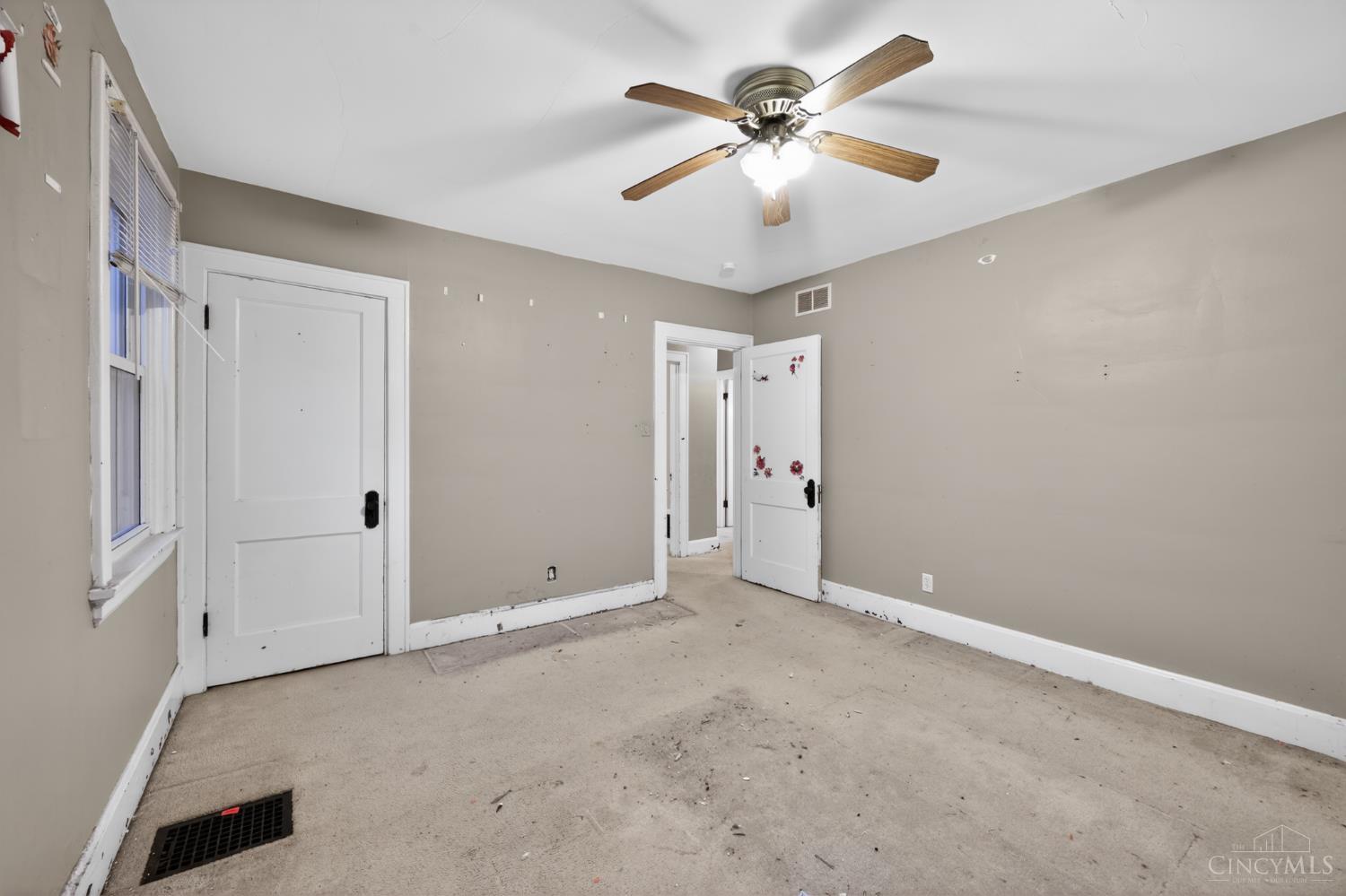 1083 Benz Avenue, Cincinnati, OH, 45238 — photo 16