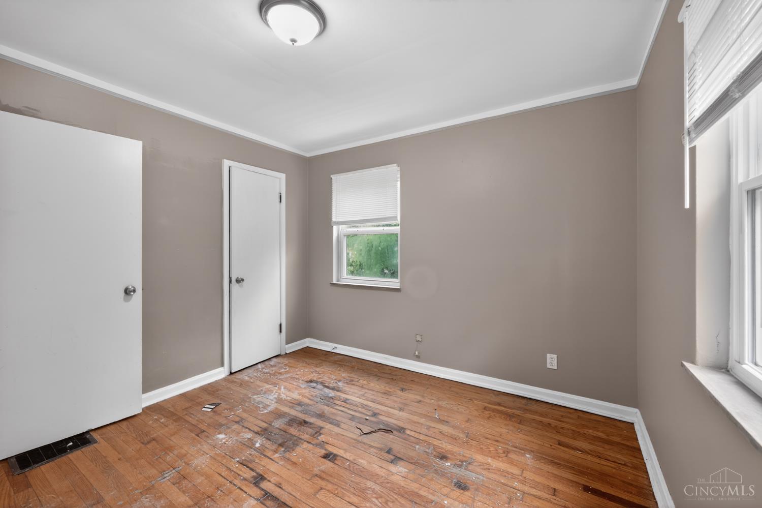 1398 Adams Road, Cincinnati, OH, 45231 — photo 16