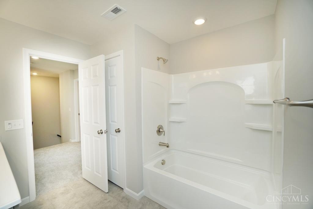 5570 Boulder Court #43, Liberty Twp, OH, 45011 — photo 28